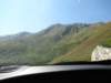 img_7888_small.jpg