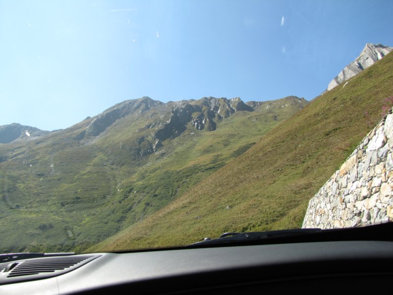 img_7889.jpg