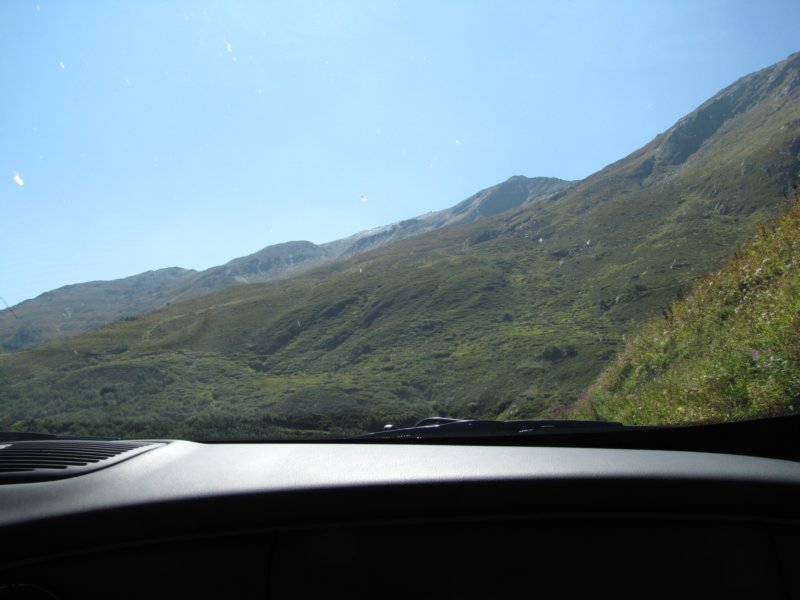 img_7891.jpg