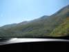 img_7891_small.jpg