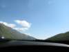 img_7895_small.jpg