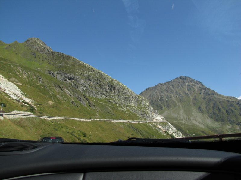 img_7897.jpg