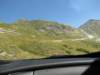img_7900_small.jpg