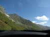 img_7904_small.jpg