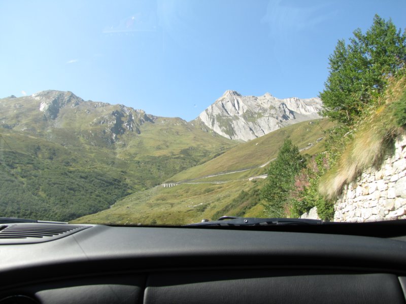 img_7918.jpg