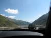 img_7922_small.jpg
