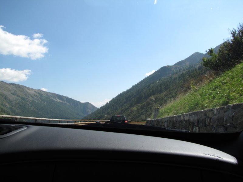 img_7925.jpg
