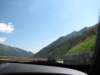 img_7926_small.jpg