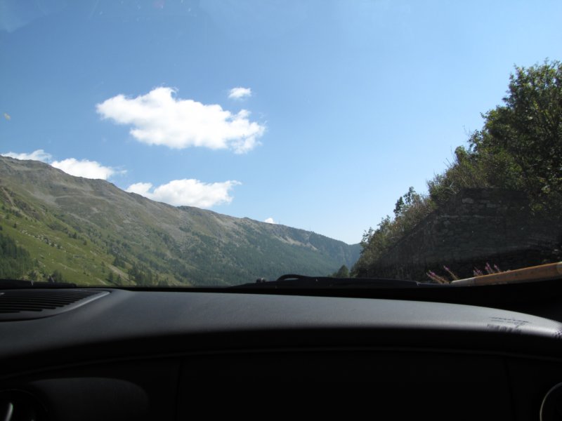 img_7932.jpg