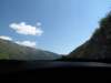 img_7934_small.jpg
