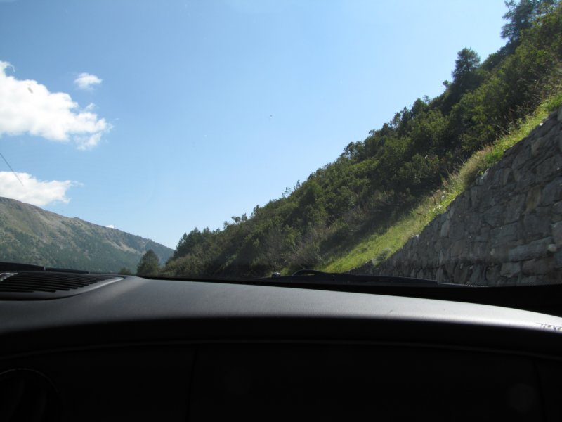 img_7936.jpg