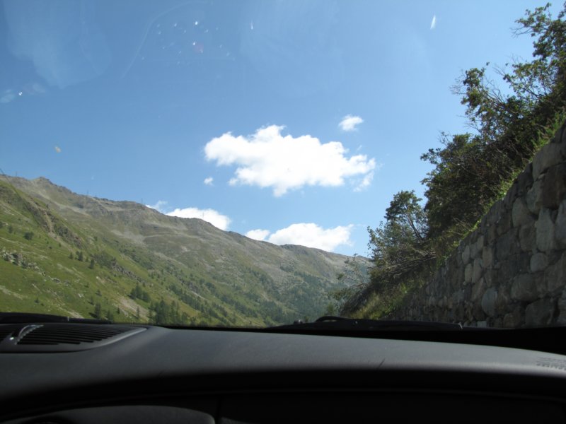 img_7940.jpg