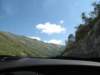 img_7940_small.jpg