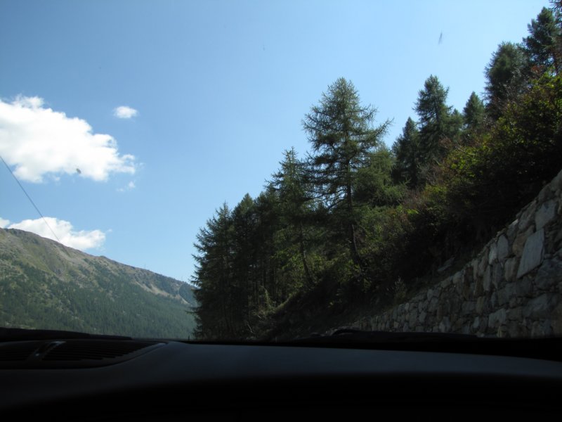 img_7946.jpg