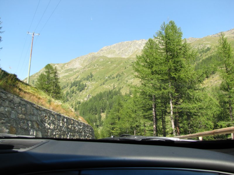 img_7969.jpg