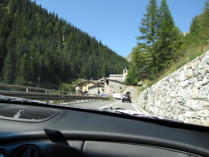 img_7983.jpg