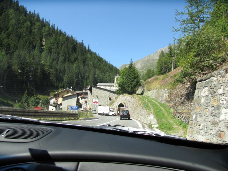 img_7986.jpg