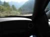 img_8000_small.jpg