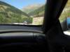 img_8005_small.jpg
