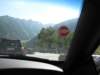 img_8006_small.jpg
