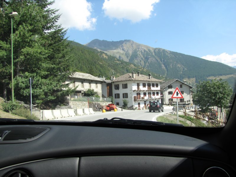 img_8007.jpg
