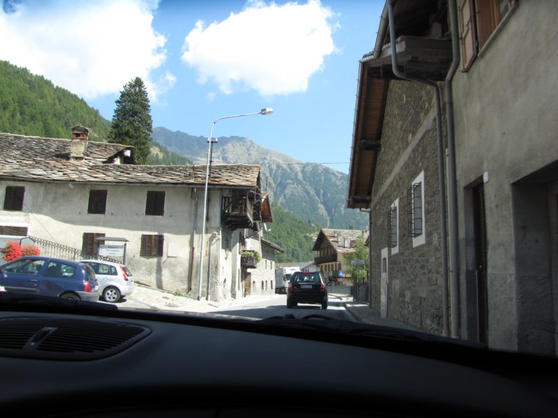 img_8014.jpg