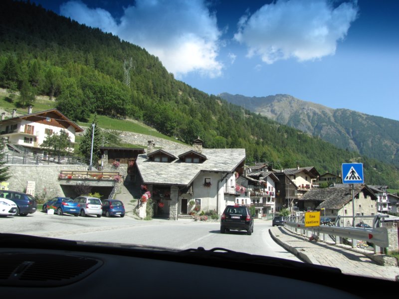 img_8023.jpg