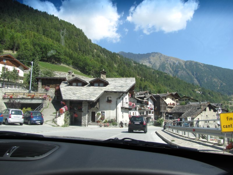 img_8024.jpg