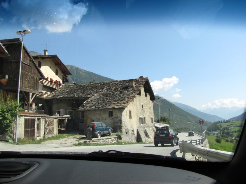 img_8027.jpg
