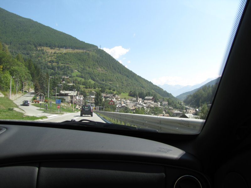 img_8030.jpg