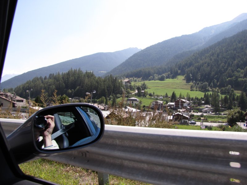 img_8036.jpg