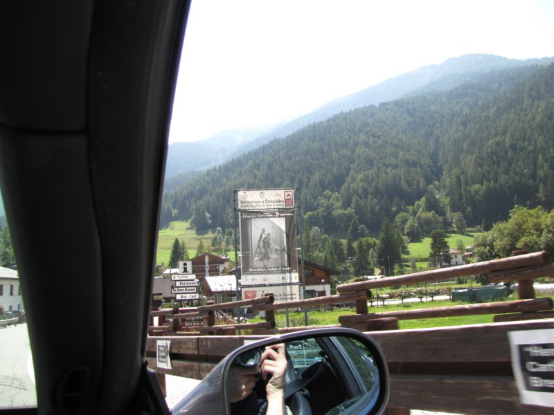img_8042.jpg