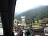 img_8042_small.jpg