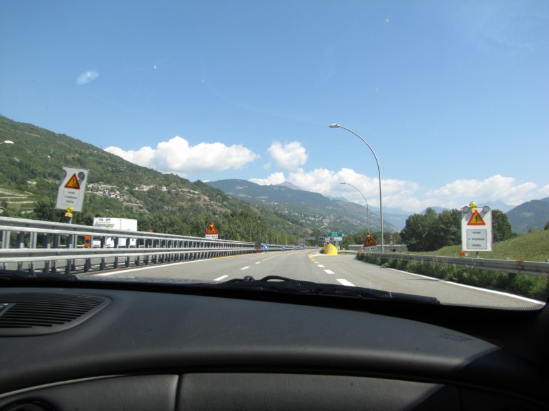 img_8055.jpg
