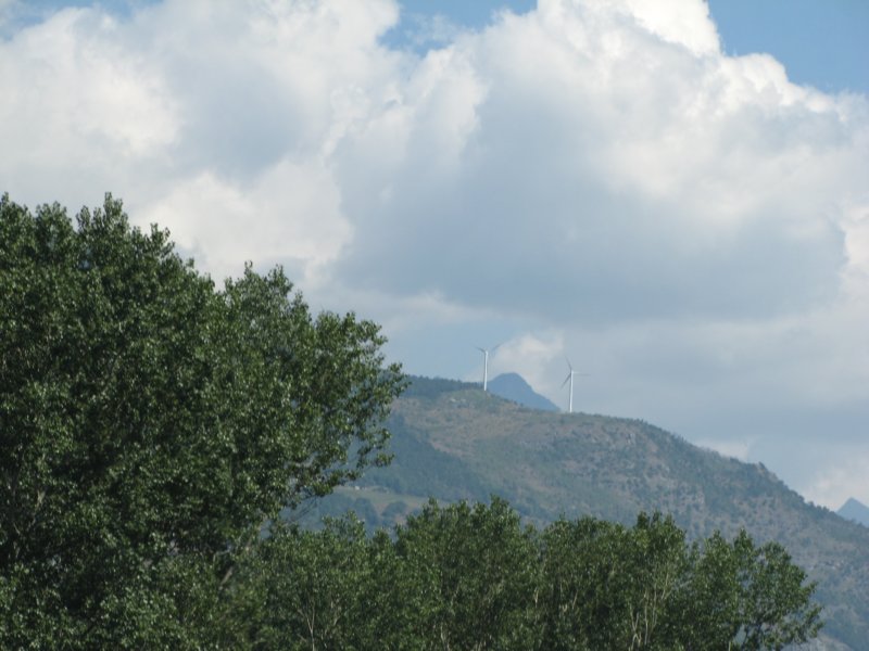 img_8060.jpg