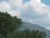 img_8060_small.jpg