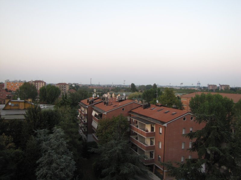 img_8079.jpg