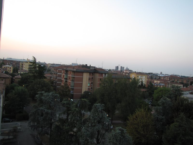 img_8083.jpg