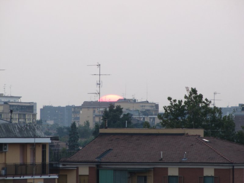 img_8088.jpg