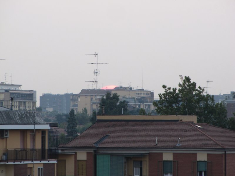 img_8091.jpg