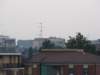 img_8091_small.jpg