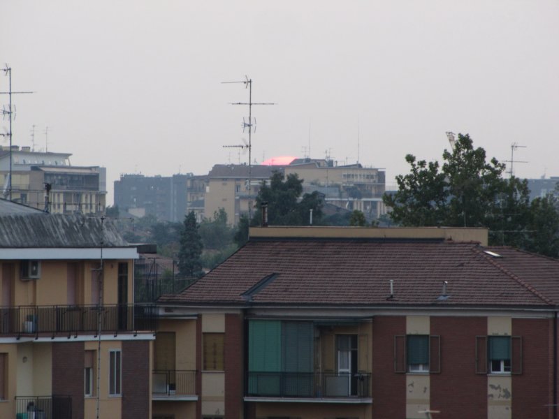 img_8093.jpg