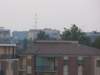 img_8095_small.jpg