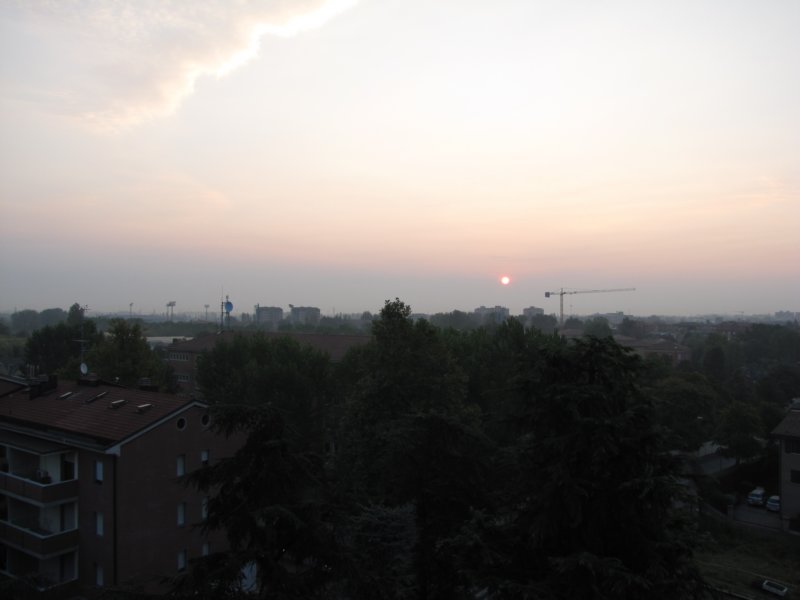 img_8099.jpg