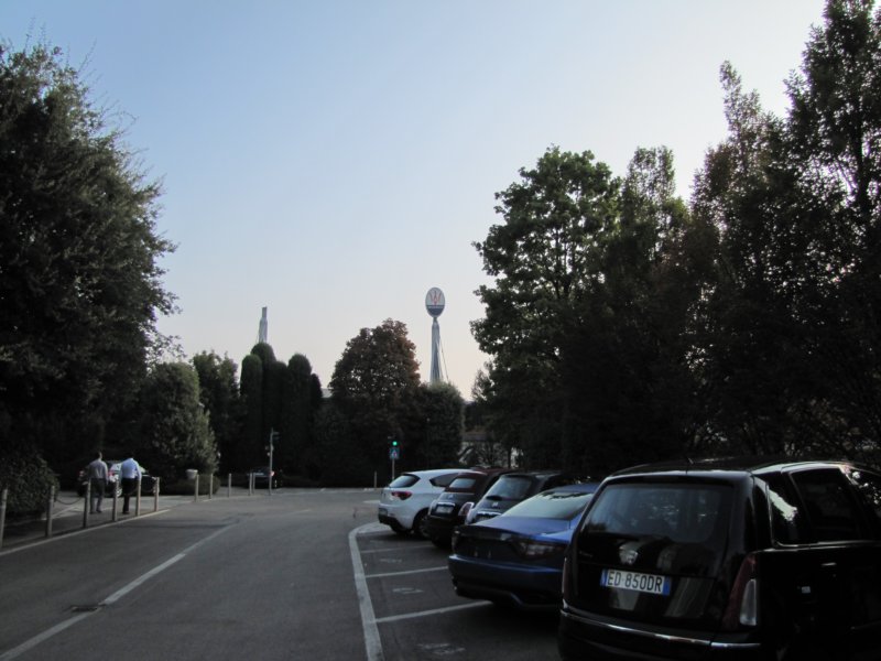 img_8100.jpg