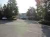 img_8131_small.jpg