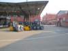 img_8135_small.jpg