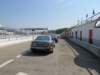 img_8141_small.jpg
