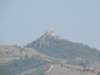 img_8159_small.jpg