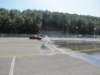 img_8200_small.jpg